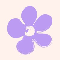 Vineworks Studio logo - Similar company to Roofingsource