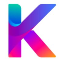 Kamoon