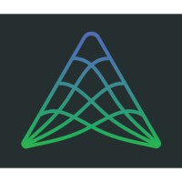 Aurora Dynamics logo - Similar company to The Twinkle Factory
