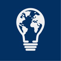 Electricspares logo - Similar company to Ryness Electrical Supplies