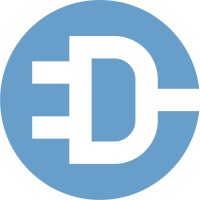 ElectryConsulting Madrid Norte logo - Similar company to Dimetronic