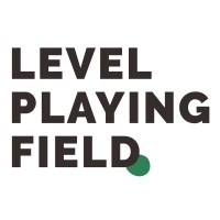 Level Playing Field logo - Similar company to Level Playing Field Foundation