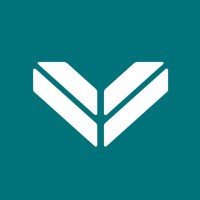 Vim & Vigor logo - Similar company to Fomex Ltd.