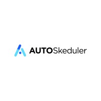 Autoskedular