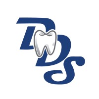 Dental Dynamic Staffing, LLC logo - Similar company to Gotu