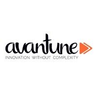 Avantune ITA logo - Similar company to Valuestreamer Gmbh