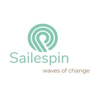 Sailespin