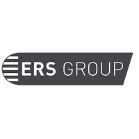 ERS GROUP logo - Similar company to Ers Group