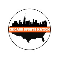Chicago Sports Nation