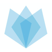 KAMA Industries, Inc. logo - Similar company to Kama Industries