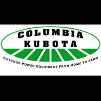 Columbia Kubota, Llc
