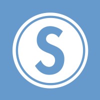 The Steeg Law Firm LLC logo - Similar company to Scaling Team