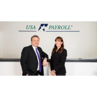 Usa Payroll  Cherry Hill, Nj
