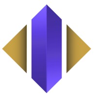 UW Industrial Assessment Center logo - Similar company to University Of Washington Dirac Institute