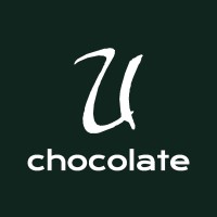 U Cacao logo - Similar company to Ahb