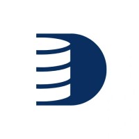 DataWag logo - Similar company to Openbusiness.Ar