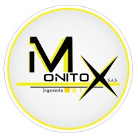 INVERSIONES MONITOX CAPITAL SAS ZOMAC logo - Similar company to Tecnacel