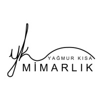 Yağmur Kısa Mimarlık logo - Similar company to Gustonube