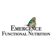 Emergence Functional Nutrition