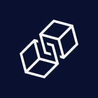 Emco Global logo - Similar company to Emco Fire Pro Calgary