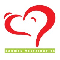 Pet Labor Análises Clínicas Veterinarias