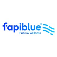 Fapiblue - Piscinas e Soluções, Lda logo - Similar company to Dreamplas