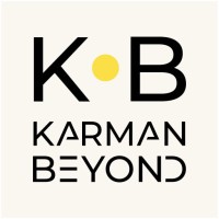 KARMAN BEYOND logo - Similar company to Prestel & Partner