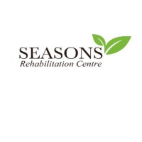 Seasons Rehabilitation logo - Similar company to Levscape