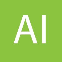 e-farmerce Platform logo - Similar company to Startup Reading