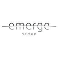 EMERGE Group logo - Similar company to Good Founders