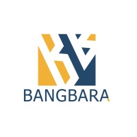 Bangbara Agency logo - Similar company to Convrt Agency