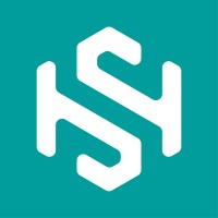 HibLab Solutions by Wesemann Group logo - Similar company to Hiotera