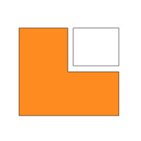 AECLadder.com logo - Similar company to Allianca Group Inc