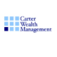 Carter Wealth Management logo - Similar company to Carter Wealth Management