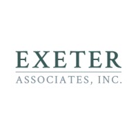 Exeter Associates logo - Similar company to Efw Corp.