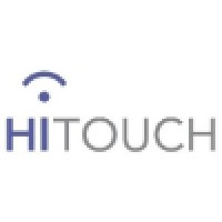 HITOUCH AG logo - Similar company to Widap Ag