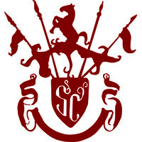 Instituto Internacional de Cromatografia logo - Similar company to Hplc Support