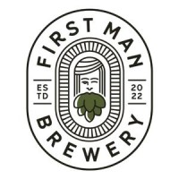 First Man Brewery
