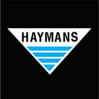 Haymans Cairns logo - Similar company to Marvi Sons