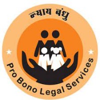 Pro Bono Club, SLS, Central University of Kashmir logo - Similar company to Hashmi Law Associates Private Limited