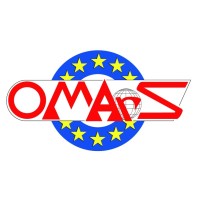 OMArS S.p.A. logo - Similar company to Scamic Srl