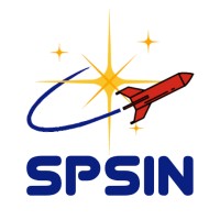 Spanish Space Initiative logo - Similar company to Optimise