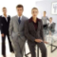 Metrogent Group