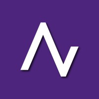 Avance Contabilidade Online logo - Similar company to Crível Contabilidade
