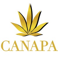 Canapa Brands