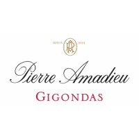 PIERRE AMADIEU logo - Similar company to Ilipack