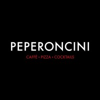 Peperoncini AG logo - Similar company to Schule Wald