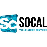 So-Cal Value Added Llc