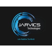 Jarvics Technologies logo - Similar company to Harav Technologies