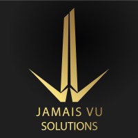 Jamais Vu Solution Privated Limited logo - Similar company to Jamais Vu Solutions Inc